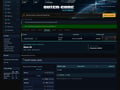Outer Core screenshot 3