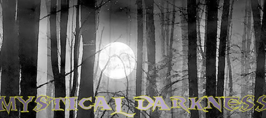 Mystical Darkness