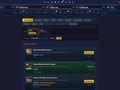 Algadon screenshot 6