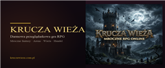 Krucza Wieza