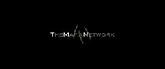 The Mafia Network 2010