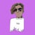 DanielTorbergsenJohansen avatar