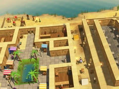 BalenaScape screenshot 3