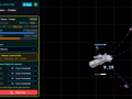 Project Zero-G screenshot 14