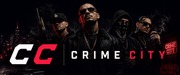 Crime City thumbnail