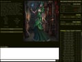 Dungeon Inquisitor