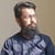 MuhammadWarisFarooq avatar
