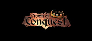 Crown of Conquest