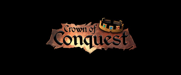 Crown of Conquest