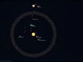 Solar Colonies screenshot 3