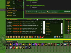 Devlings screenshot 3