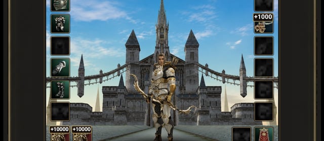 L2wap banner