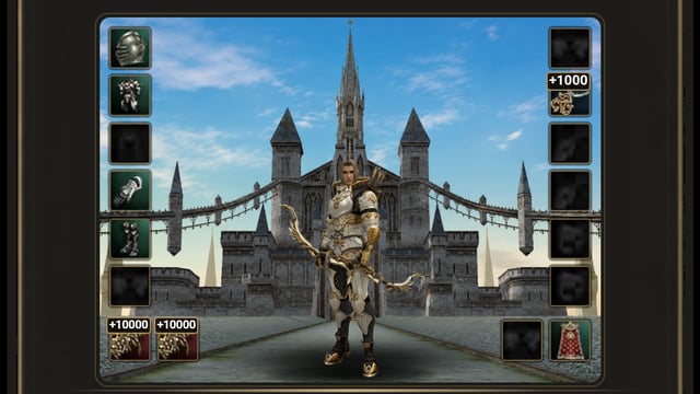 L2wap preview