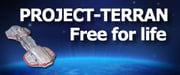 Project Terran thumbnail