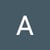 AngusMaeweather avatar