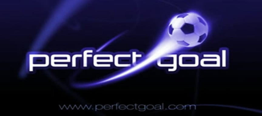 PerfectGoal