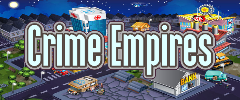 Crime Empires