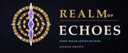 Realm of Echoes thumbnail