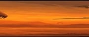 Dune Wars thumbnail