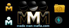 Made Man Mafia