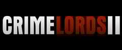 Crime Lords2