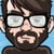 CainvonPandT avatar