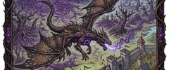 Warriors of Yggdrasil
