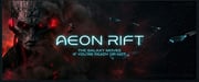 AEON RIFT thumbnail