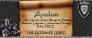 Avalon thumbnail