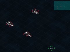 Light of Nova screenshot 8