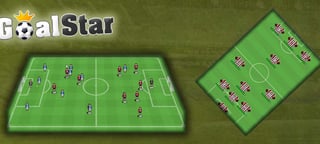 GoalStar