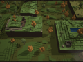 MudGate screenshot 4