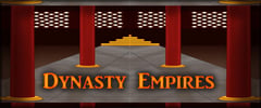 Dynasty Empires