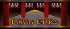 Dynasty Empires