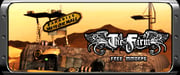 The universe of the Firm  thumbnail