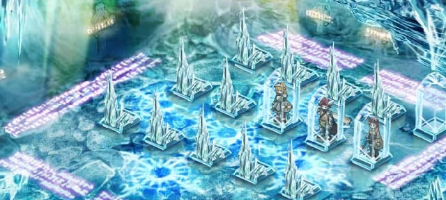 Einherjar The Viking preview