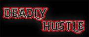 Deadly Hustle thumbnail