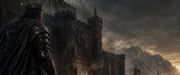 Judgment and Shadows thumbnail