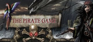 Pirate Browser Game