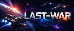 LAST-WAR
