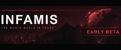 Infamis