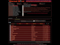 Eternal Wars screenshot 6