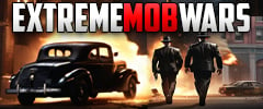 Extreme Mob Wars