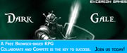 Dark Gale thumbnail