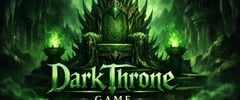 DarkThroneGame