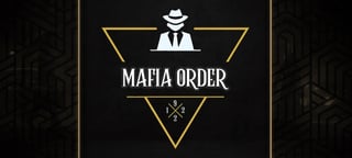 Mafia Order