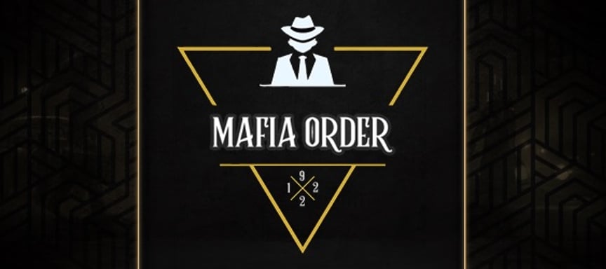 Mafia Order