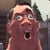 NeutralTBR avatar