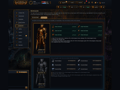 Game Of Hastatus screenshot 6