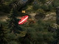 Midgard Arena screenshot 4